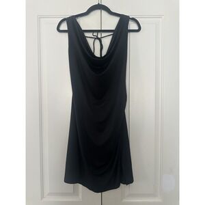 nude club dress Nelly | Bandeau Mini Color:Washed Cream creating elegant Related: dover-storage-bed HANNAH Rio Cutout Maxi